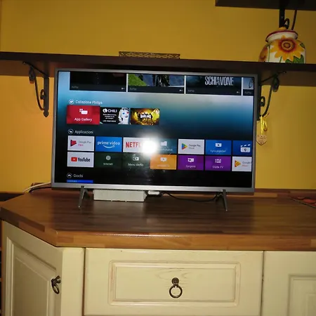 Flores Home, Boho Chic Style&urban Comfort Navigli, Bocconi, Centro Appartamento *