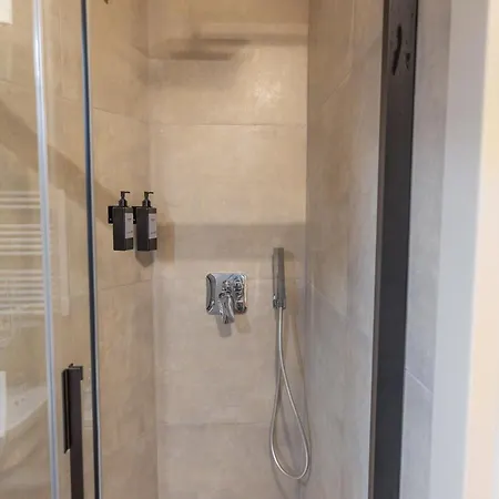 Appartement Cozy Navigli