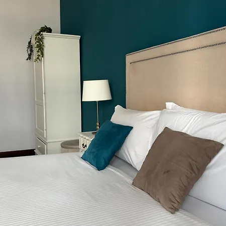 Da Vinci Lab 밀라노