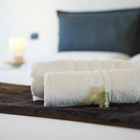 Navigli - Moderno, Ac E Wi-fi *