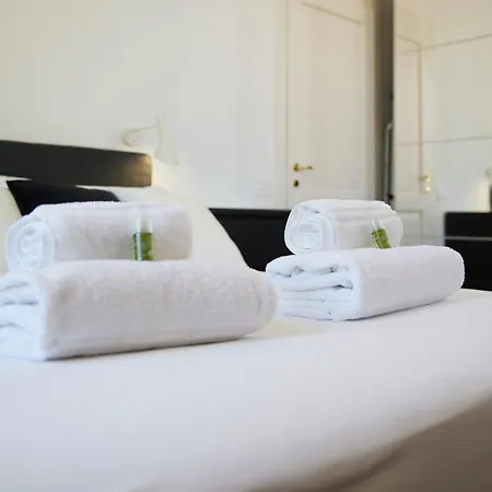 Fondazione Prada - Moderno Bilocale, Ac, Wi-fi Milano