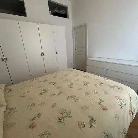 Apartman Il Tuo A