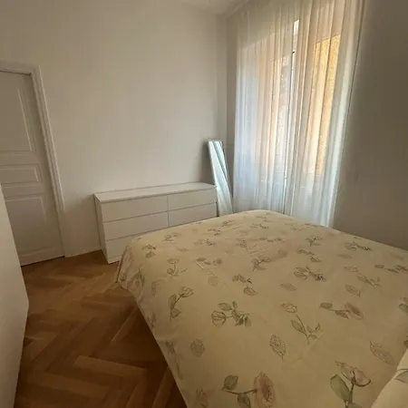 Apartman Il Tuo A *