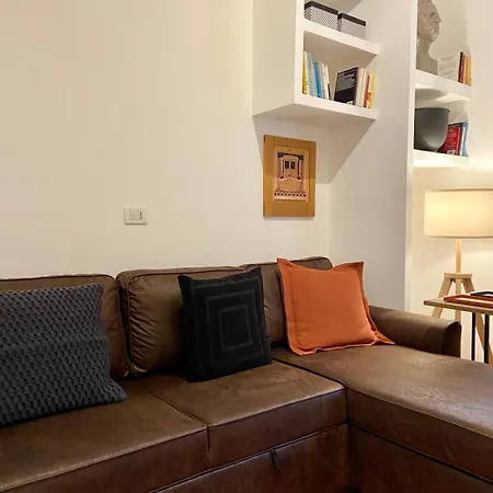 Superb Ss Apartment Perfect Location 公寓 *