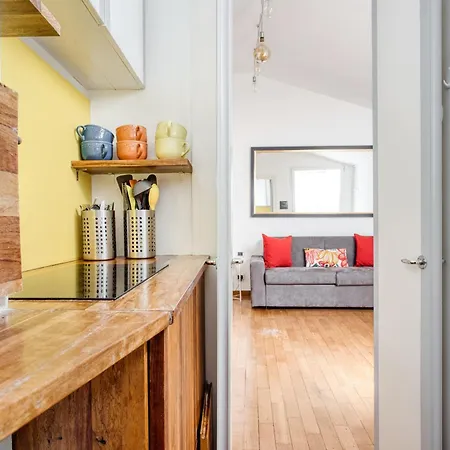 Hostmate - - Mentana - Duomo Milan