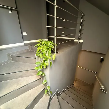 Gæstehus Doormi - Premium And 4*