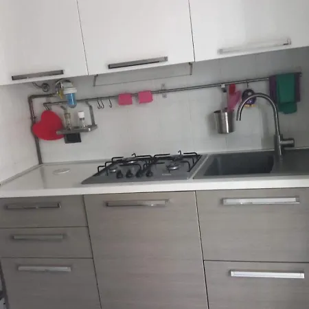 Urbanbreaks Viale Ungheria