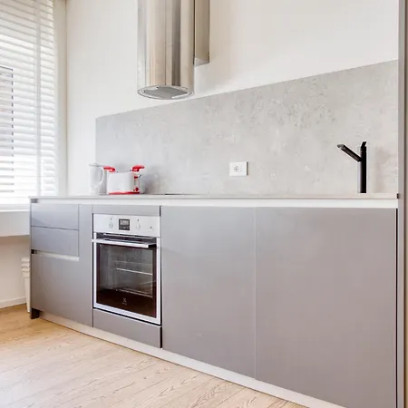 Easylife - - Torino - 64 P1n3 - Duomo *