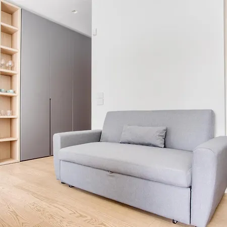 Easylife - - Torino - 64 P1n3 - Duomo Milan