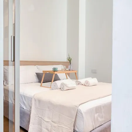 Easylife - - Torino - 64 P1n3 - Duomo 公寓
