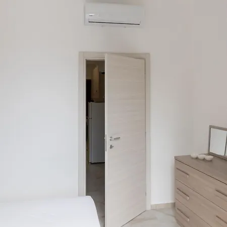 Elegant One Bedroom In Rovereto - Mirable Pm Milan