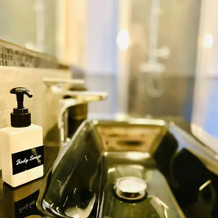 Porta Venezia House מילאנו