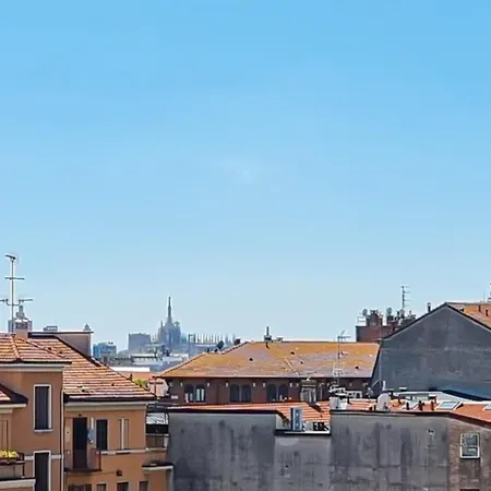 Italianway Comfort - Palestrina 2 *