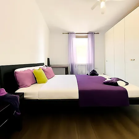 Porta Venezia House Milano