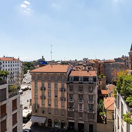 Italianway Comfort - Palestrina 2 *