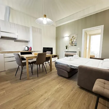 Kibilu - Via Padova 228