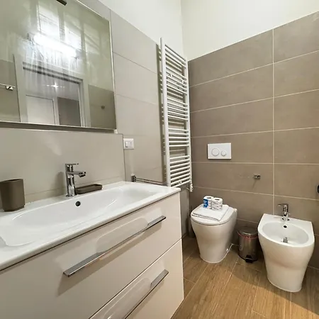 Kibilu - Via Padova 228 * Милан