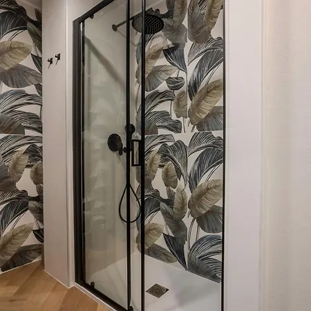 Italianflat - Le Vie Dei Navigli 3*