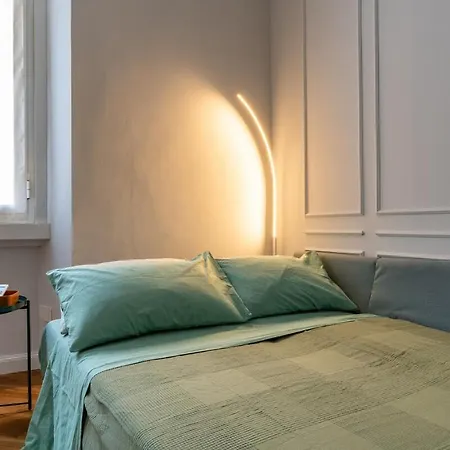 House Of David Modern *