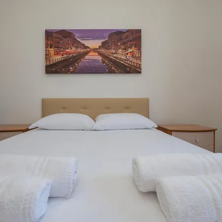 I-host - Marochetti 10