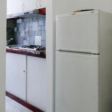 Appartement I-host - San Genesio Milaan