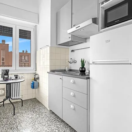 Ru11 - Tranquility & Design -