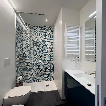 Design Big Bright Milão