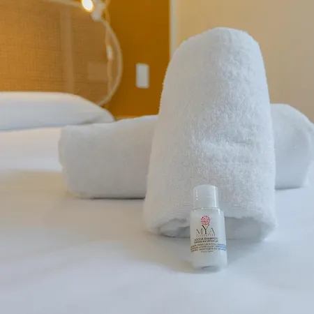 Easy Parking, 10 Min To Malpensa Express, Air Conditioning Apartamento