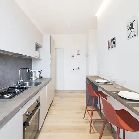 Easylife - - Pichi21 - Navigli *