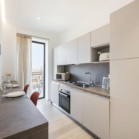 Easylife - - Pichi21 - Navigli Apartamento Milán