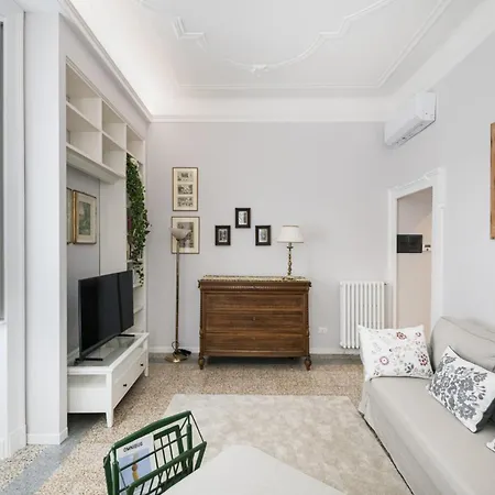 Easylife - - Archimede 14 Pt - Cinque Giornate *