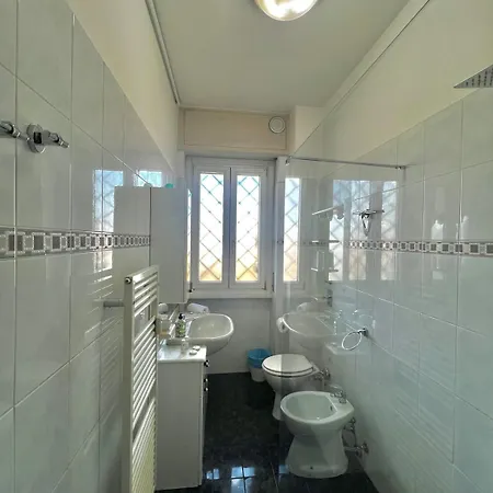 Ampio Panoramico Bifocale Corso Lodi Mm 10 Minuti Centro Daire Milano