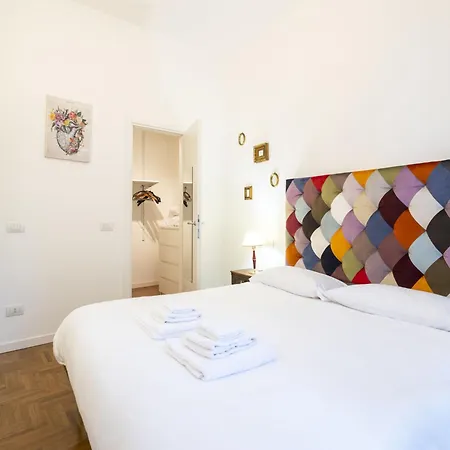 Volvinio Sweet By Interhome ميلان