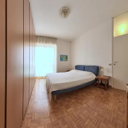 Апартаменты Milan Apartment Rental Милан