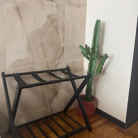 Διαμέρισμα Flat In Duomo *