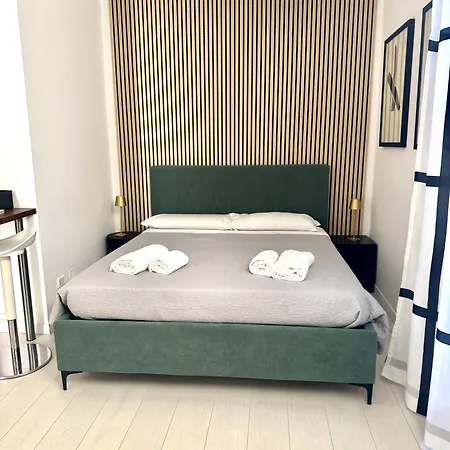 Flat In Duomo * Μιλάνο