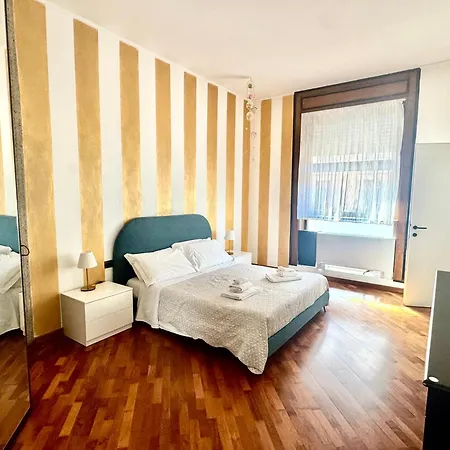 Flat In Duomo Μιλάνο