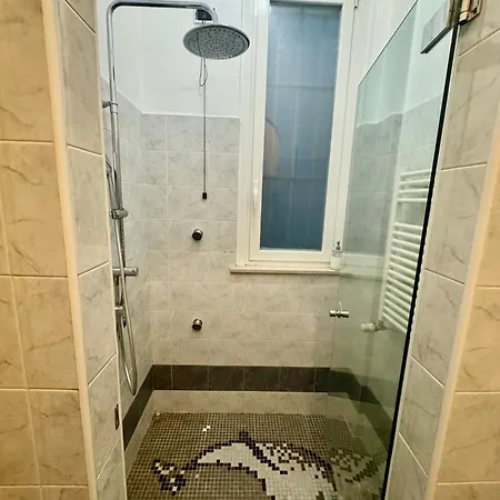 Flat In Duomo Διαμέρισμα Μιλάνο