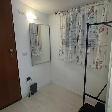 Flat In Duomo * Μιλάνο