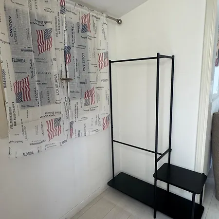 Διαμέρισμα Flat In Duomo