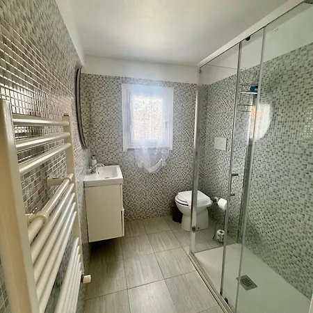 Flat In Duomo * Milaan