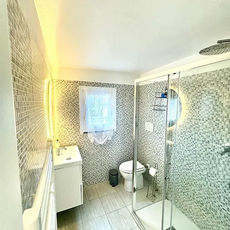 Διαμέρισμα Flat In Duomo