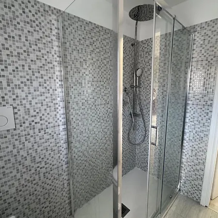 Flat In Duomo Milaan