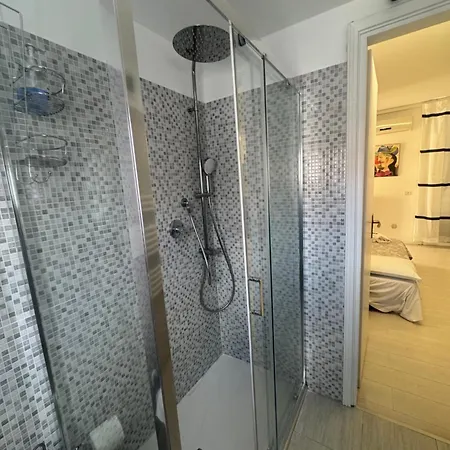 Διαμέρισμα Flat In Duomo