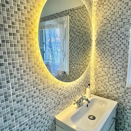 Flat In Duomo * Μιλάνο