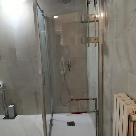 Anfiteatro In Brera * ミラノ