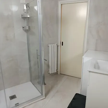 Anfiteatro In Brera Apartamento