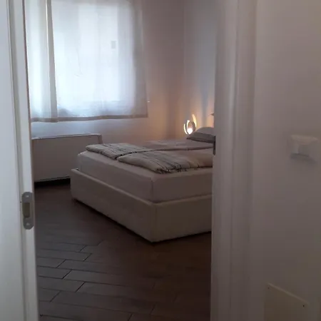 Livings Gioia Milano