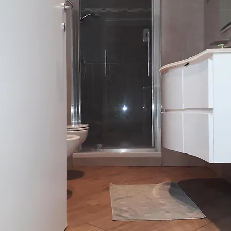 Livings Gioia Milaan