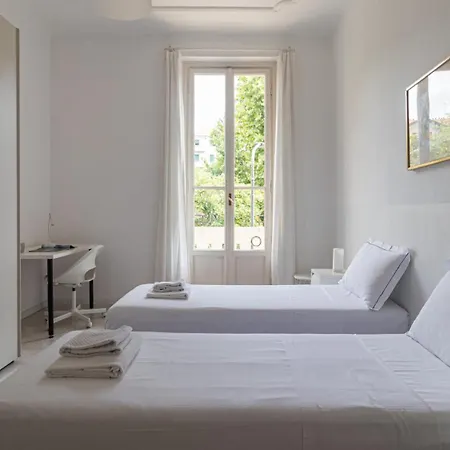 Italianway Easy - Argonne 39